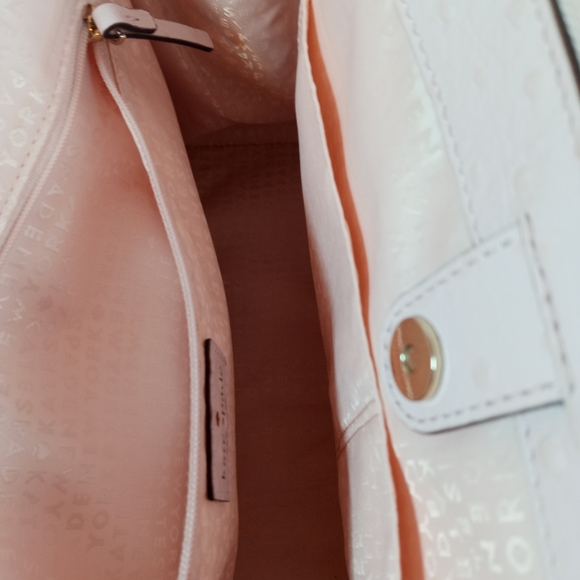 KATE OF SPADE - Picture 5 of 11